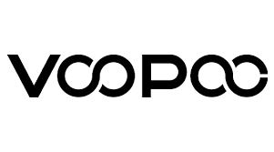 Collection image for: Voopoo Devices