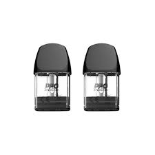 Uwell: Caliburn A2s Pod
