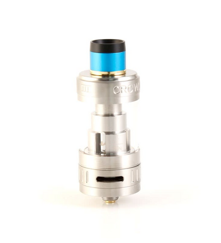 Uwell: Crown 3 Coil