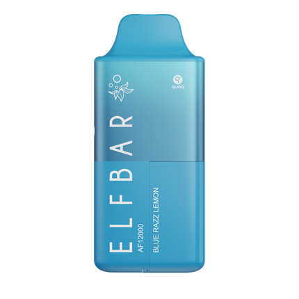 Collection image for: Elf Bar