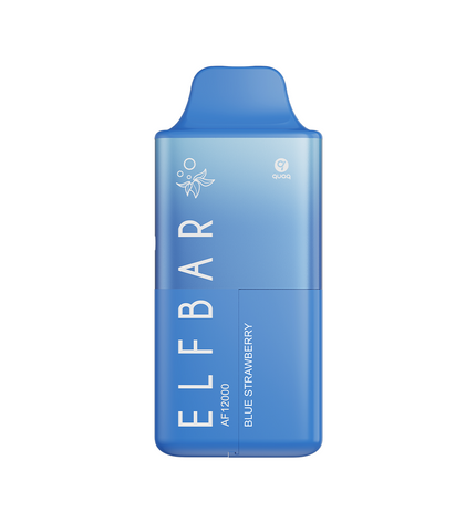 Elfbar AF12K