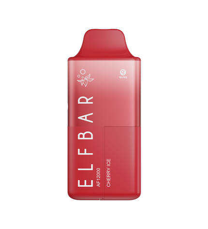 Elfbar AF12K