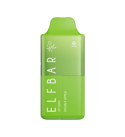 Elfbar AF12K