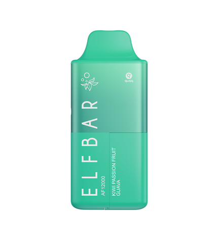 Elfbar AF12K