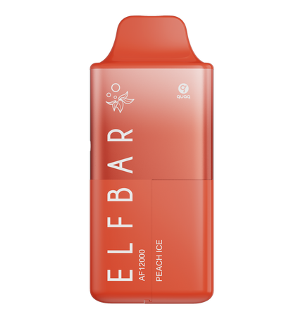 Elfbar AF12K