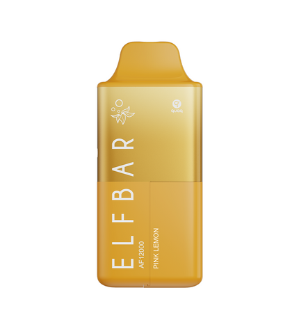 Elfbar AF12K