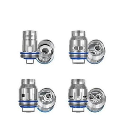 Freemax 904L M Coil
