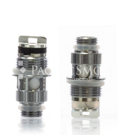 Geekvape: Frenzy Coil