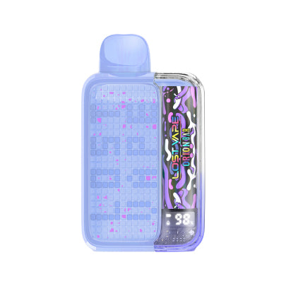 Lost Vape: Orion Bar
