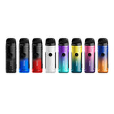 Smok: Nord C Starter Kit