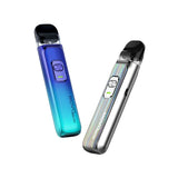 Smok: Novo Master Laser Starter Kit