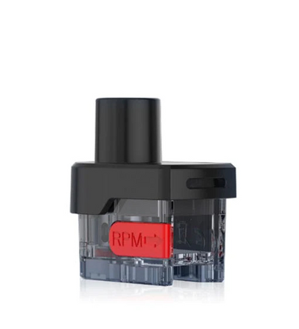 RPM Lite Pod