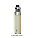 Champangne Gold