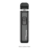 Smok: Novo Master Laser Starter Kit