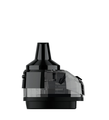 Geekvape Aegis Boost 3 (B60) Replacement Pod
