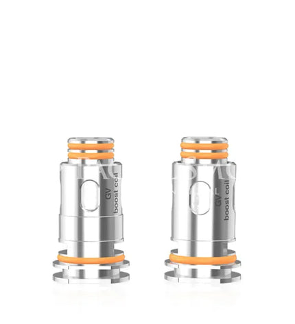 Geekvape Aegis Boost Coils 5/PK