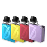 Vaporesso: XROS 3 Nano Starter Kit