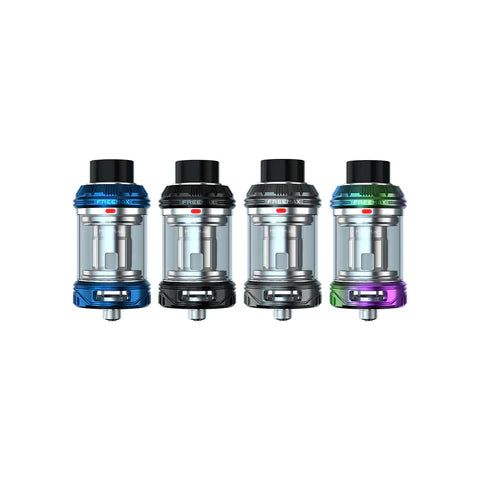 Freemax: M Pro 3 Tank