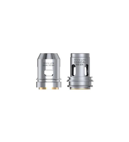 Smok: TFV16 Lite Coil