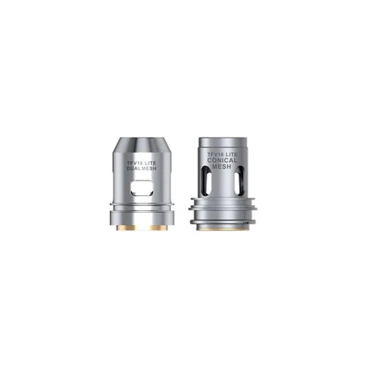 Smok: TFV16 Lite Coil