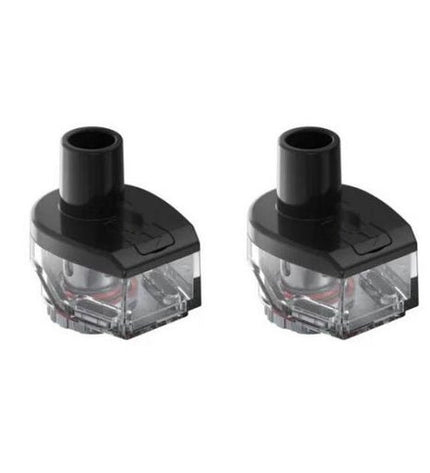 Smok: RPM 80 Empty Pod