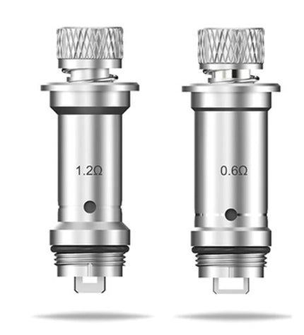 Lost Vape: Lyra Coil