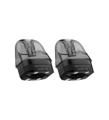 Vaporesso: Luxe XR Empty Pod