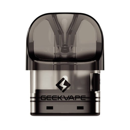 Collection image for: Geekvape