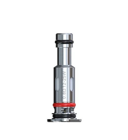 Smok: LP1 Coil