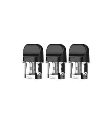 Smok: Novo 2 Pod