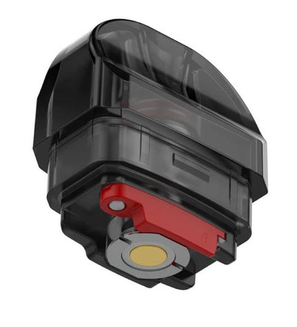 Smok: Nord 5 Empty Pod