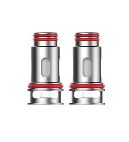 Smok: RPM 160 Coil