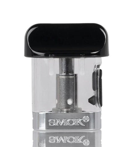 Smok: Mico Pod