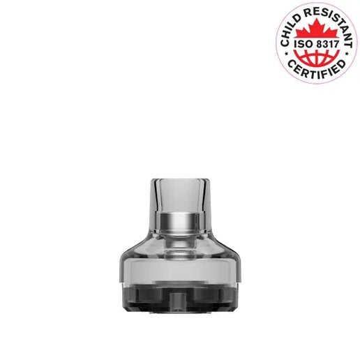 Voopoo: PNP Empty Pod