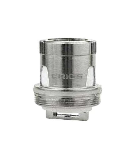 Innokin: Crios Coil