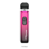 Smok: Novo Master Laser Starter Kit