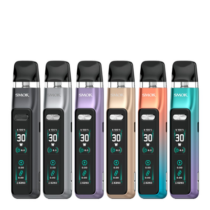 Collection image for: Smok Devices
