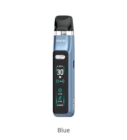 Smok Novo GT