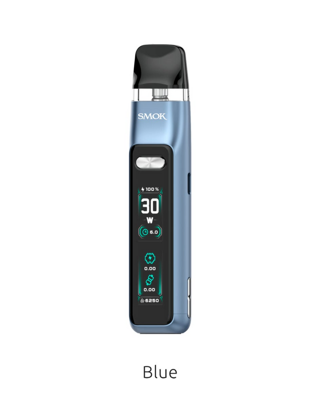 Smok Novo GT