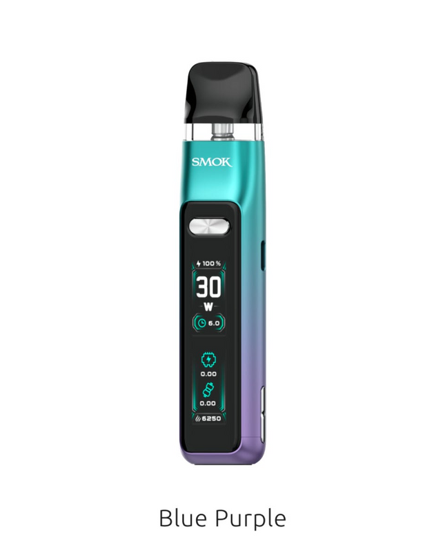 Smok Novo GT