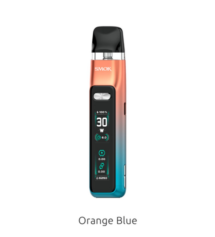 Smok Novo GT