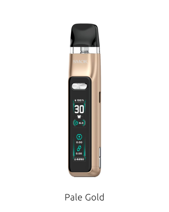 Smok Novo GT