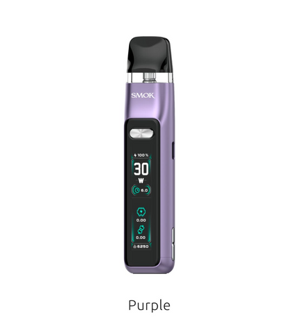 Smok Novo GT