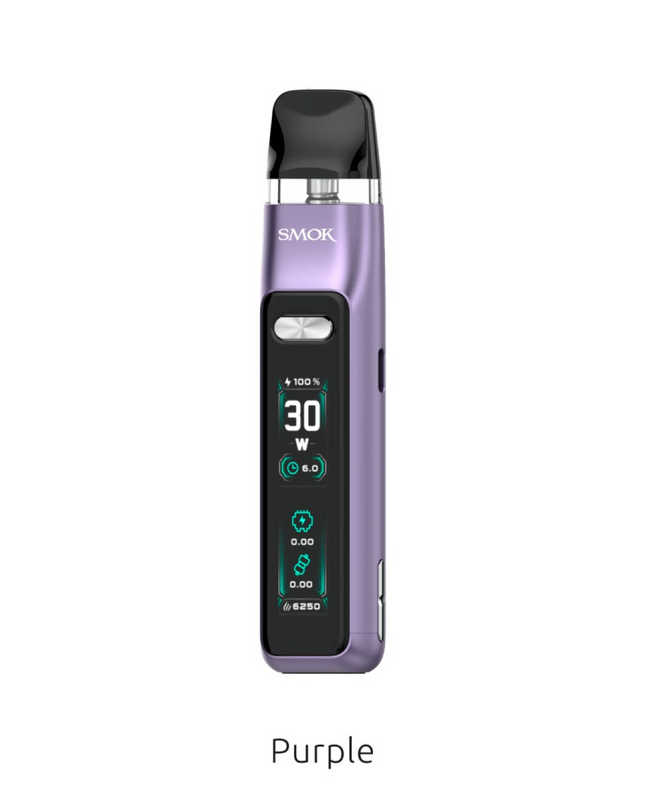 Smok Novo GT