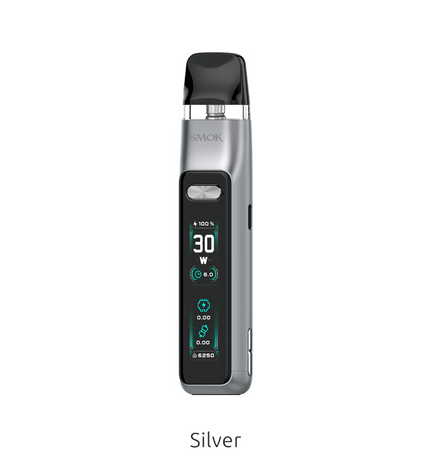 Smok Novo GT