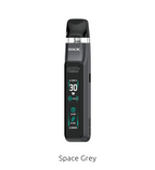 Space Gray