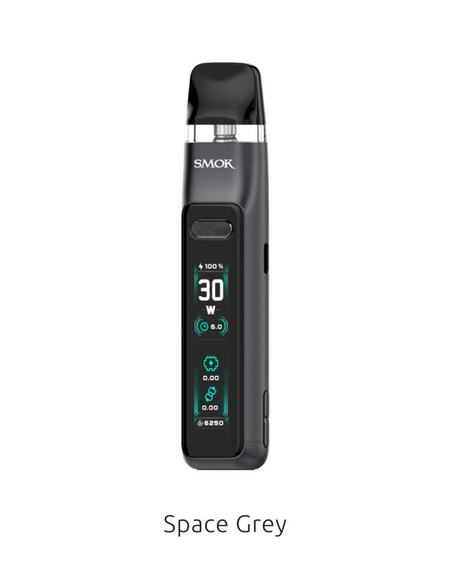 Smok Novo GT