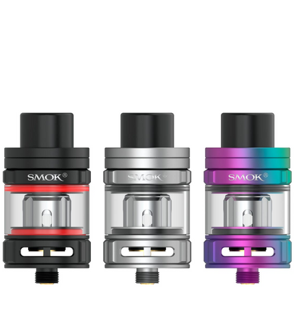 TFV9 Tank