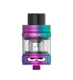 7 Color