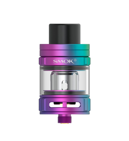 TFV9 Tank